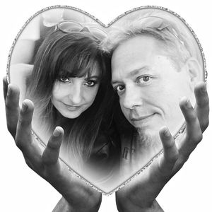 Meet your Posher, Greg